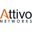 Attivo Networks icon