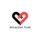 AttractionTruth icon