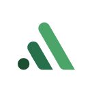 Attribuly icon