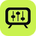 ATV Optimizer icon