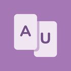 Aucards icon