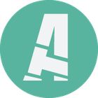 Auctify icon