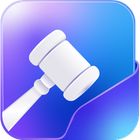 Auction Hub icon
