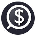 Auction Price Finder icon