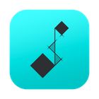 AudFree Tidal Music Converter icon