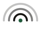 Audien icon