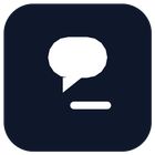 AudienceCue icon