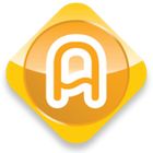 Audiggle icon