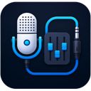 Audio Cable icon