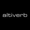 Audio Ease Altiverb icon