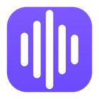 AudioForge icon