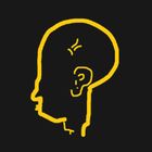 Audio Pitcher icon