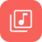 Audio Recorder Unlimited icon