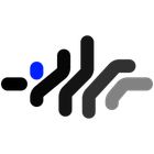 Audio Resolution Switcher icon