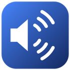 Audio Splitter icon