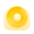 Audio Tag Editor App icon