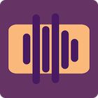 audio2text.email icon