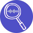 AudioAuditor icon