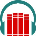 Audiobook Bay icon