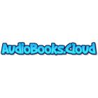 AudioBooksCloud icon