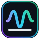 AudioEnhancerMAX icon