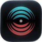 AudioFlip icon