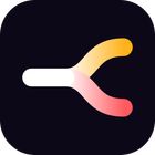AudioForges icon