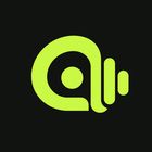 Audioglyph.io icon