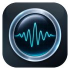 AudioGrade icon