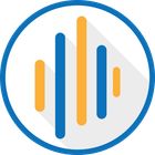 Audiograph icon