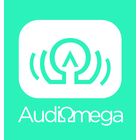 AudiOmega icon