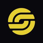 audiometa.io icon