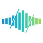 AudioMultiCut icon