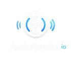 Audionarrator icon
