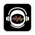 Audionaut icon