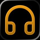 Audiophile.fm icon