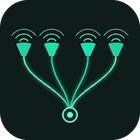 AudioRouterNow icon