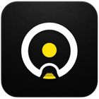 AudioScout icon
