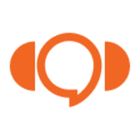 AudioScribe.io icon