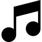 AudioShape icon