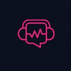 AudioSilo icon