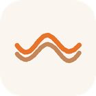 AudioTeleporter icon