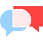 Audiotype icon