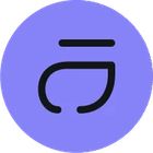 Audirvana icon
