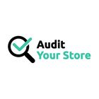 Audit Your Store icon