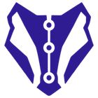 AuditBadger icon