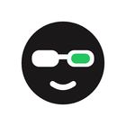 AuditDude icon