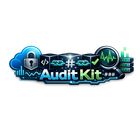 AuditKit icon