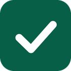 Auditready icon