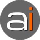AuditTrack icon